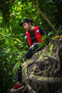 BIB: 
                            <button type="button" onclick="openModal(7003039)" class="btn btn-primary btn-sm float-right btn-popup" data-toggle="modal" data-target=".modal-high-quality">
                        <i class="fas fa-shopping-cart"></i> Add to Cart
                    </button>
                                            <button type="button" onclick="isThisMe(7003039, true)" class="btn btn-success btn-sm float-right btn-popup btn-isme hidden" data-toggle="tooltip" data-placement="bottom" title="นี่คือรูปของคุณใช่ไหม คลิกที่นี่เพื่อเอาเข้าอัลบั้ม">
                        <i class="fas fa-plus"></i> Add to album
                    </button>
                    <button type="button" onclick="isThisMe(7003039, false)" class="btn btn-warning btn-sm float-right btn-popup btn-isnotme hidden">
                        <i class="fas fa-ban"></i> Remove from album
                    </button>